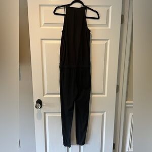 BOBI ONE PIECE JUMPSUIT SIZE XS